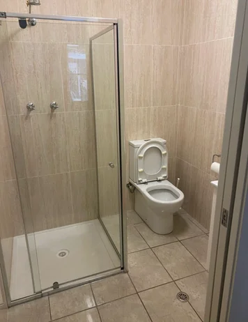 Additional image 6 of Rooms/34 Sunset Boulevard, North Lambton NSW 2299