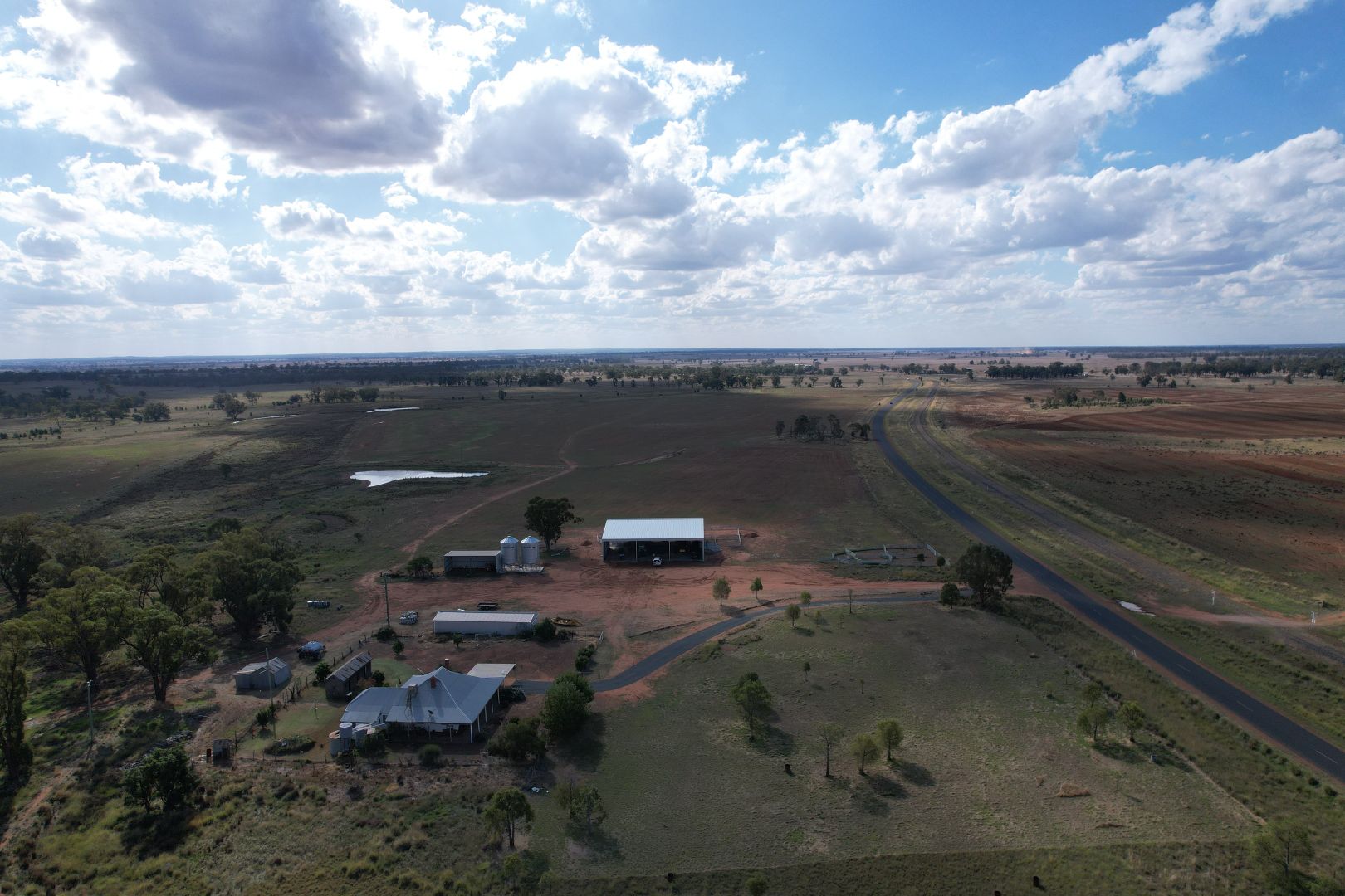 9489 The Bogan Way, Tullamore NSW 2874, Image 2