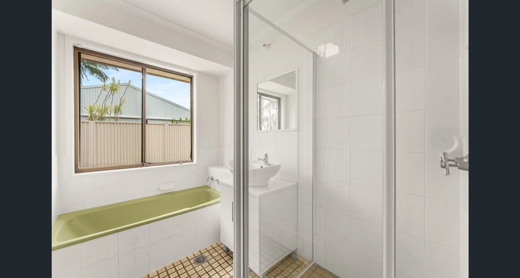 Additional image 7 of 212 HERSES ROAD, Eagleby QLD 4207