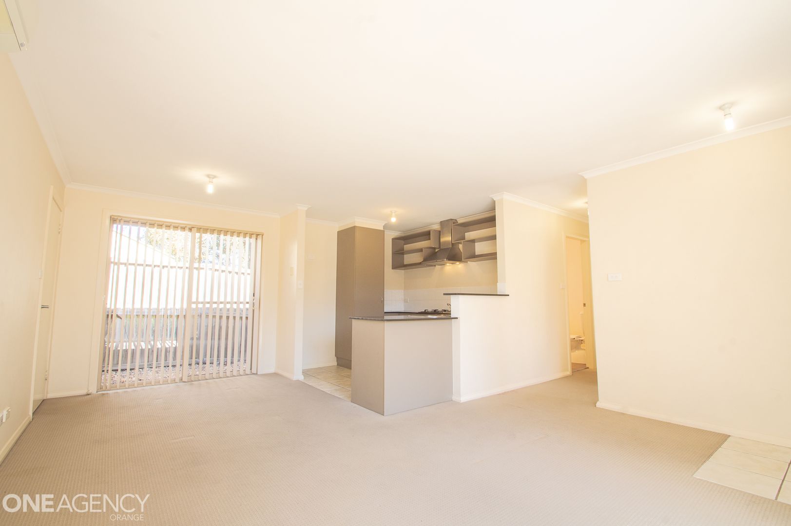 8/39 Molong Road, Orange NSW 2800 Apartment For Rent Domain
