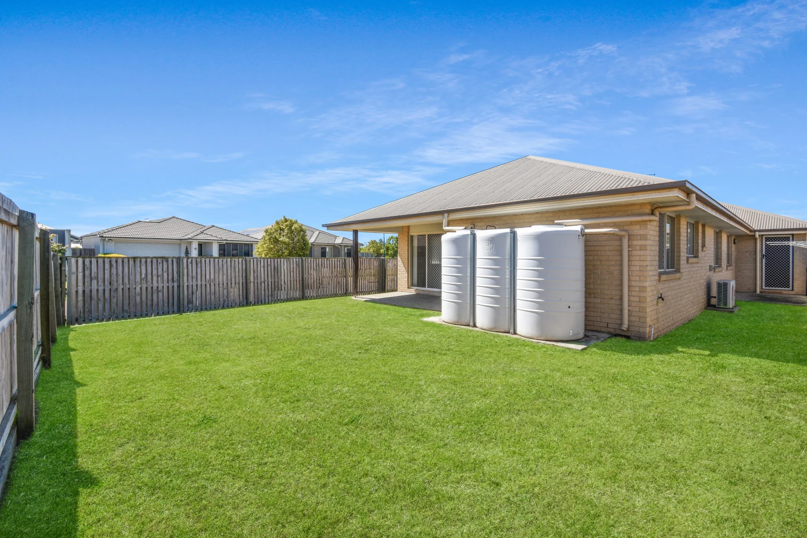 Additional image 11 of 27 Stodart Terrace, Mango Hill QLD 4509