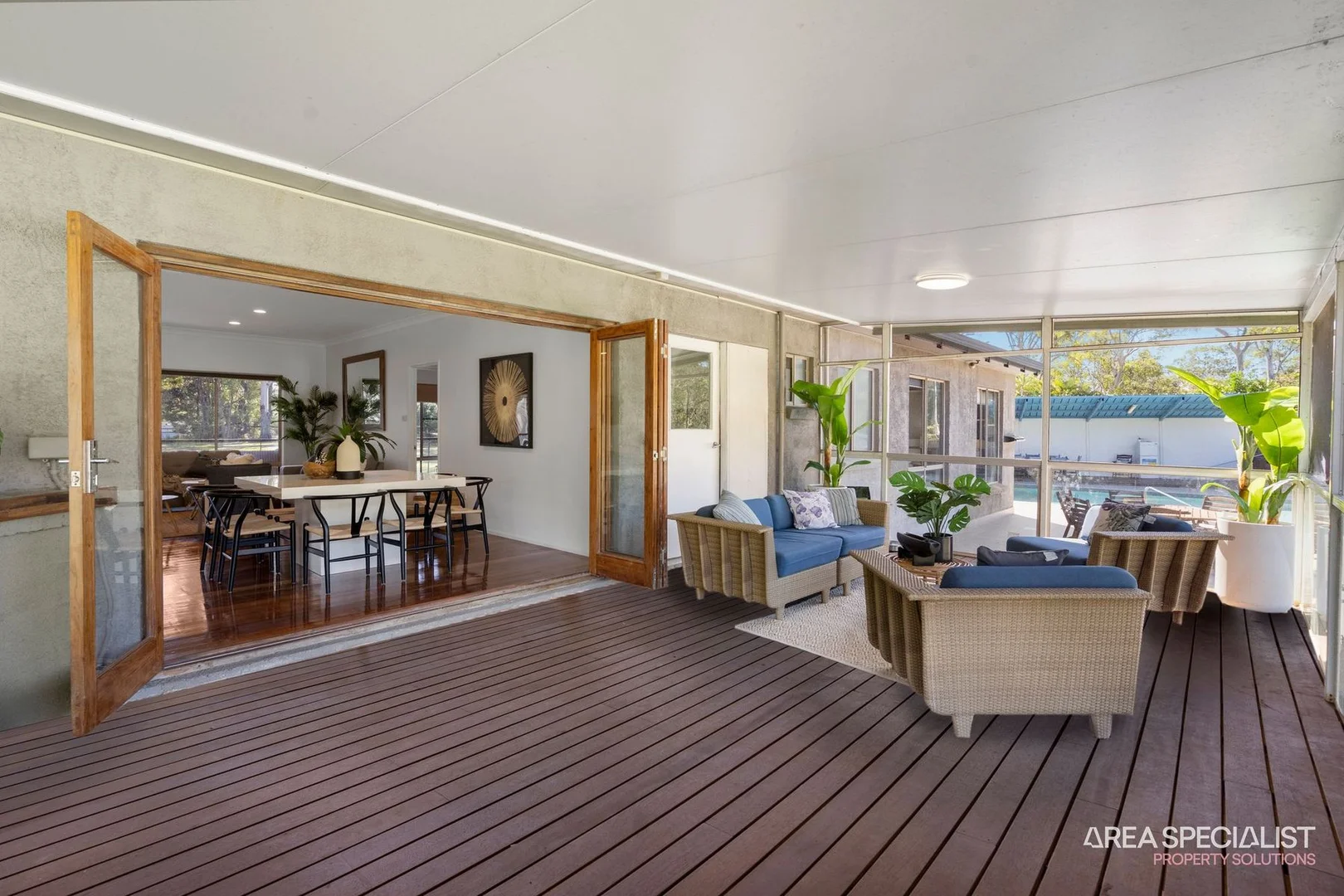 Additional image 13 of 38 Kua Court, Carbrook QLD 4130