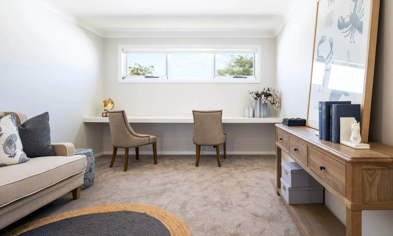 Additional image 5 of 40 Camargo Circuit, Heddon Greta NSW 2321