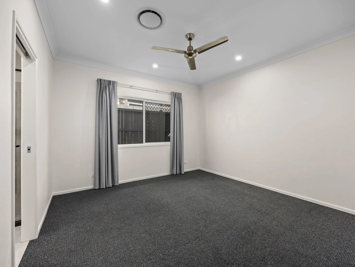 Additional image 8 of 29 Sunflower Ct, Ripley QLD 4306