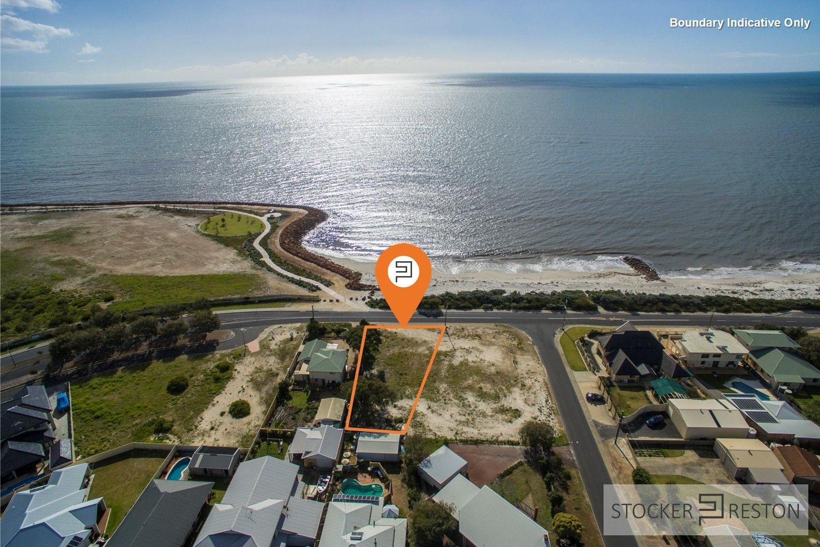 Vacant land in 62 Layman Road, WONNERUP WA, 6280