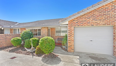 Picture of 2/91 Old Bar Road, OLD BAR NSW 2430