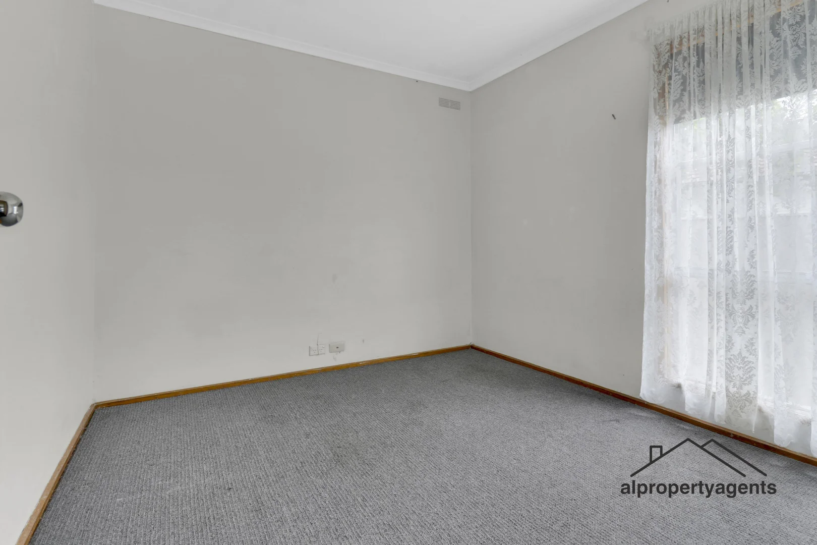 Additional image 4 of 12 Shirley Street, Horsham VIC 3400