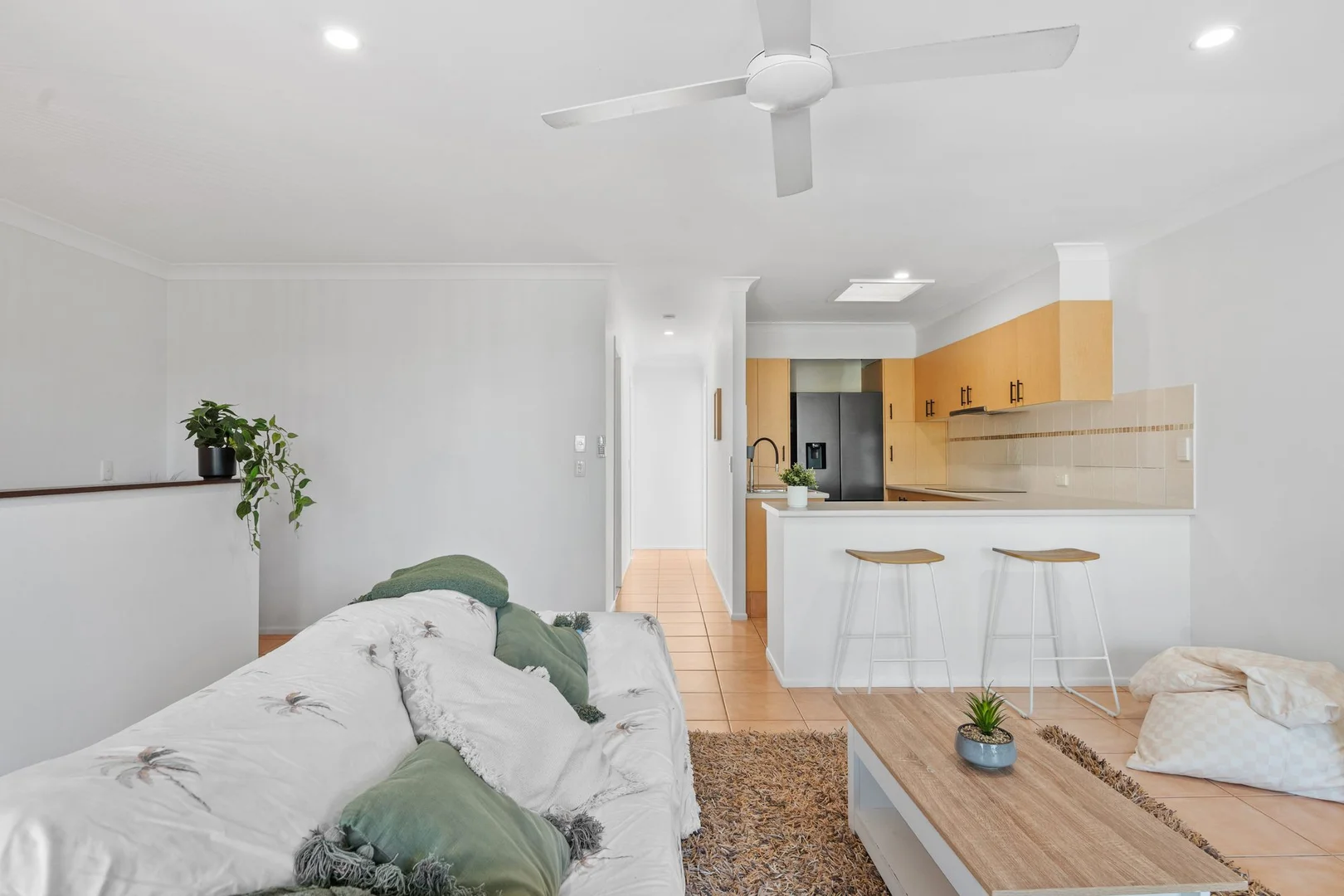 Additional image 5 of 4/1A Mcleod Street, Highland Park QLD 4211