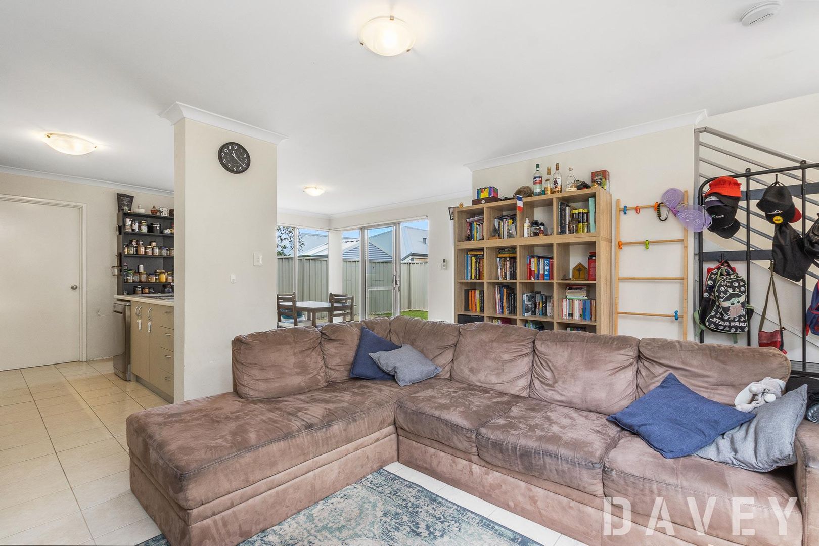 6C Lodesworth Road, Westminster WA 6061, Image 2