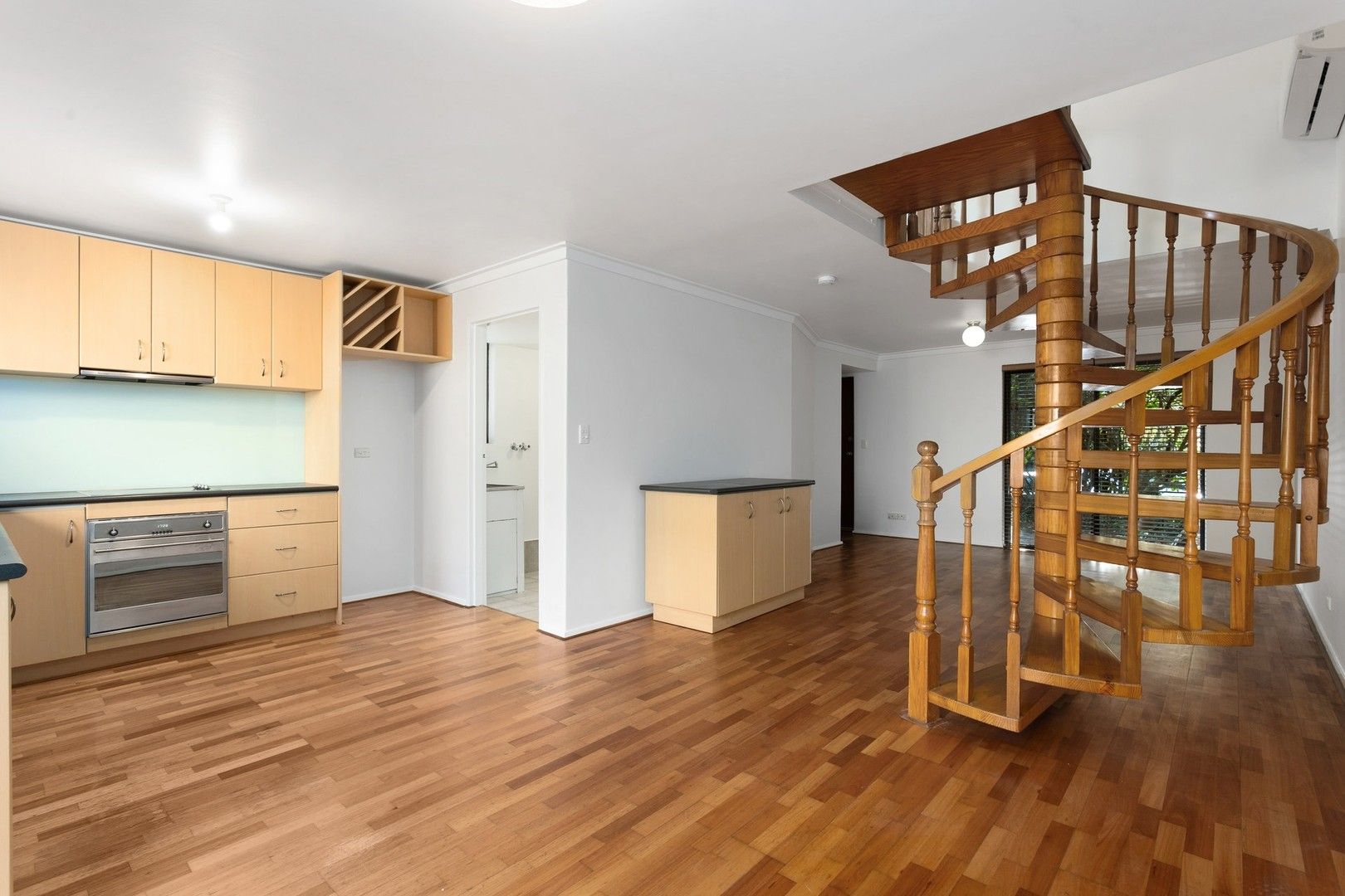 3 bedrooms Townhouse in 10/431 Bagot Road SUBIACO WA, 6008