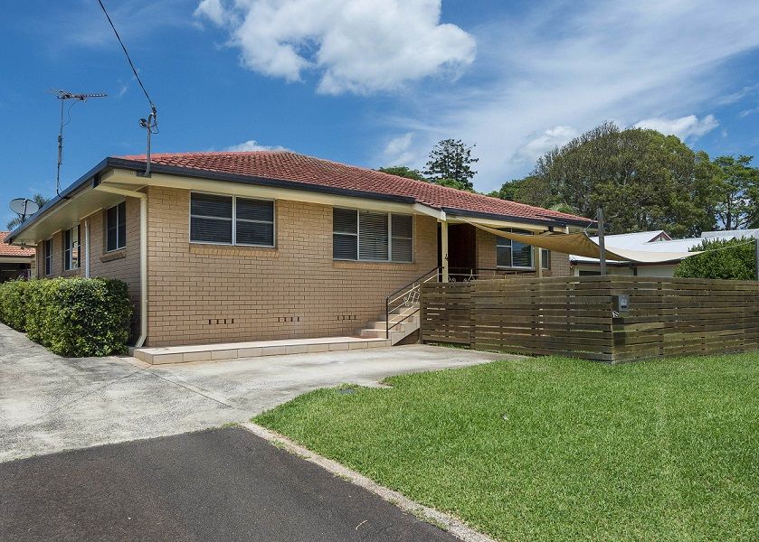 1/4 High Street, Alstonville NSW 2477, Image 0