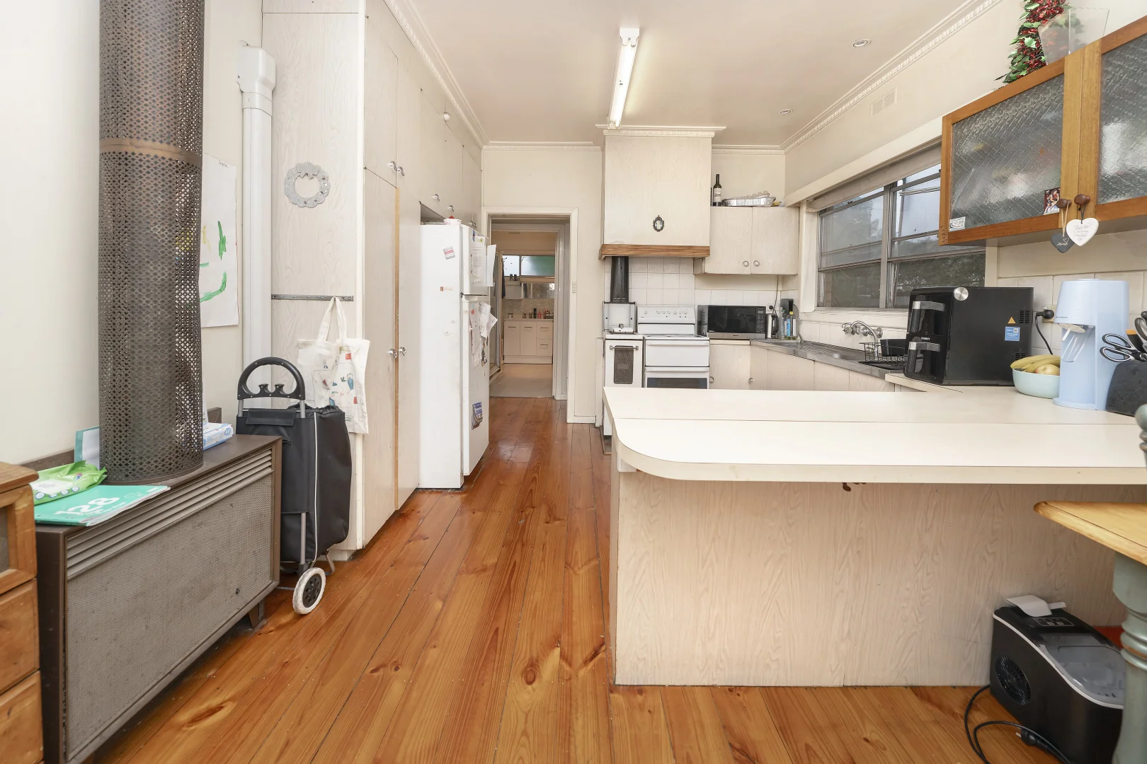 Additional image 7 of 49 Beveridge Street, Swan Hill VIC 3585