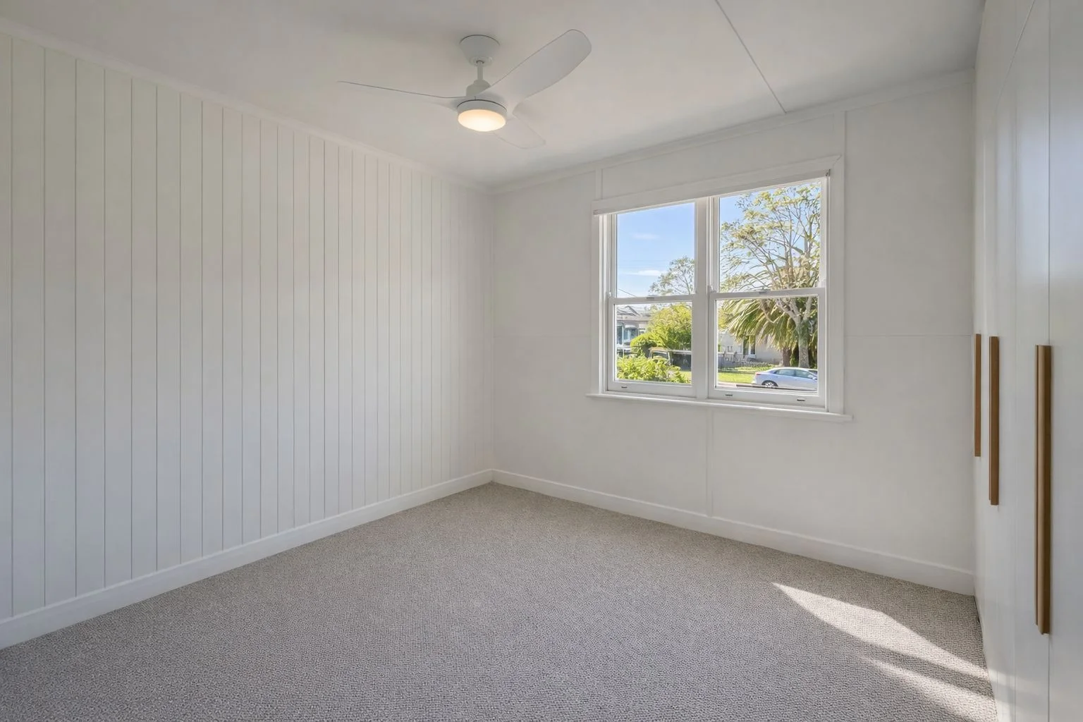 Additional image 5 of 6 Blair Street, Teralba NSW 2284