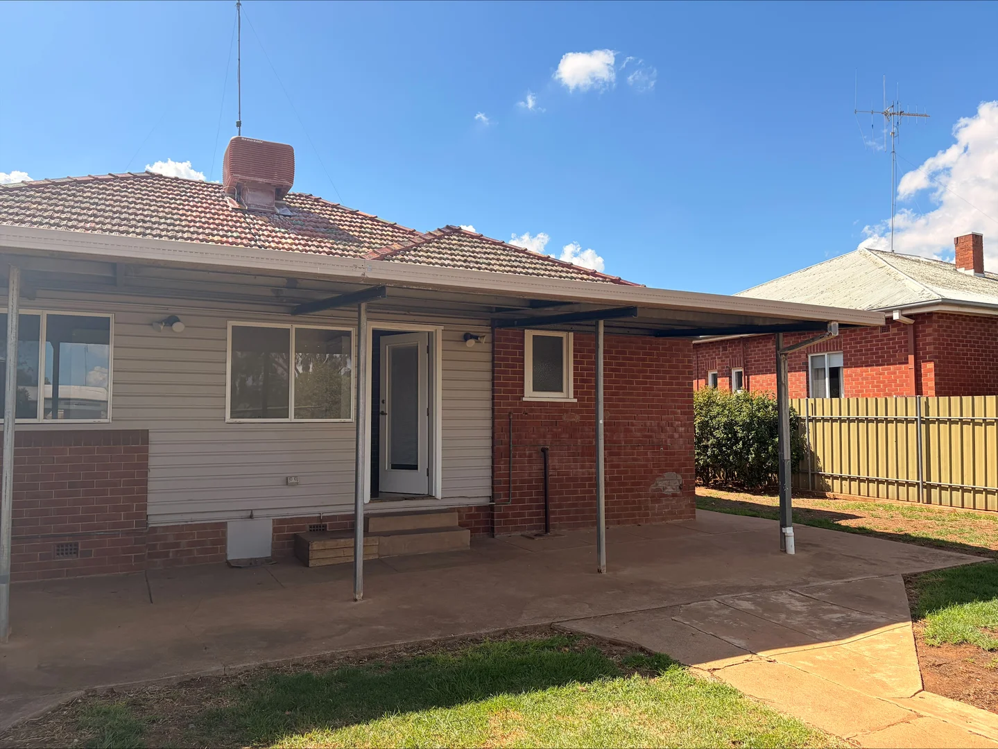 Additional image 10 of 3 Rees Avenue, Parkes NSW 2870