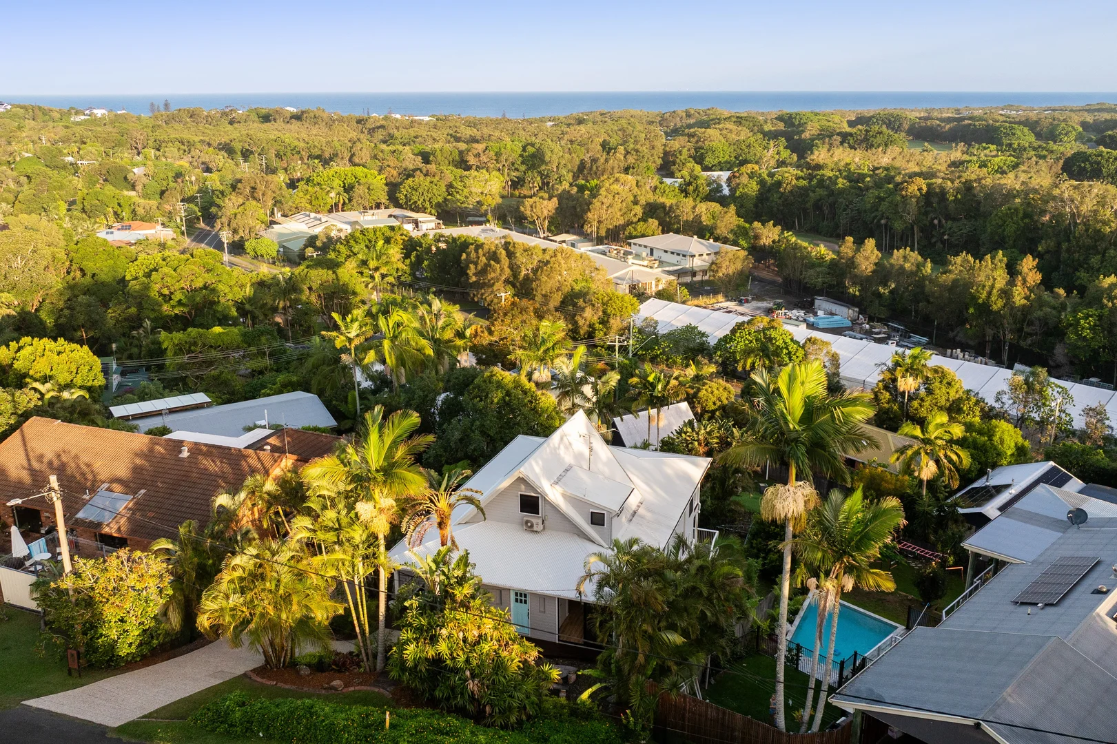 Additional image 24 of 5 Binnea Street, Yaroomba QLD 4573