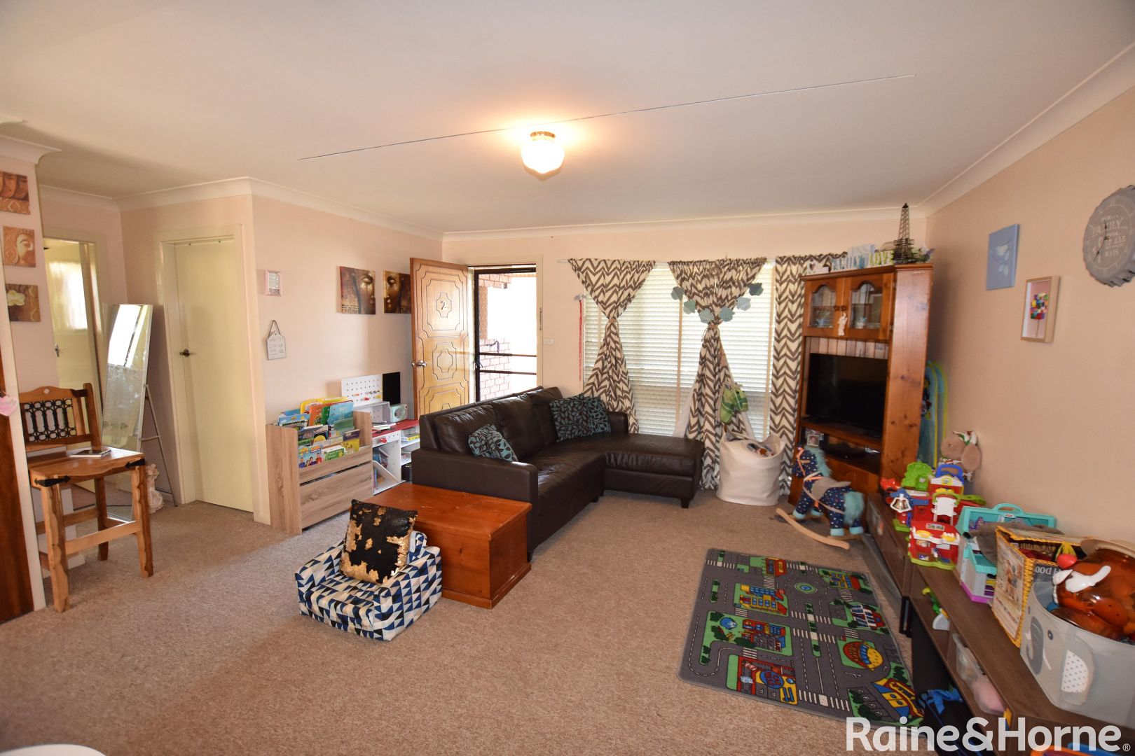 2/19 Victoria Street, Orange NSW 2800, Image 2