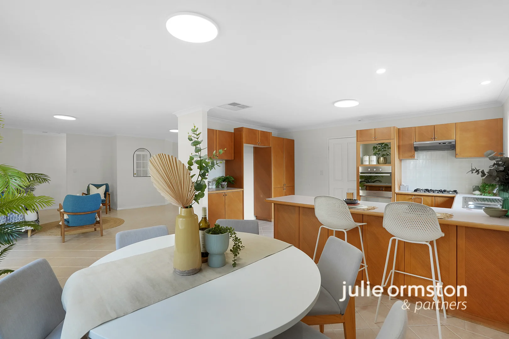 Additional image 20 of 24 Justicia Close, Woodvale WA 6026