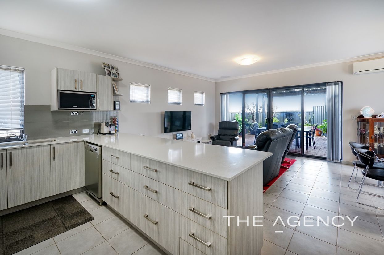 5 Botev Lane, Madeley WA 6065, Image 2