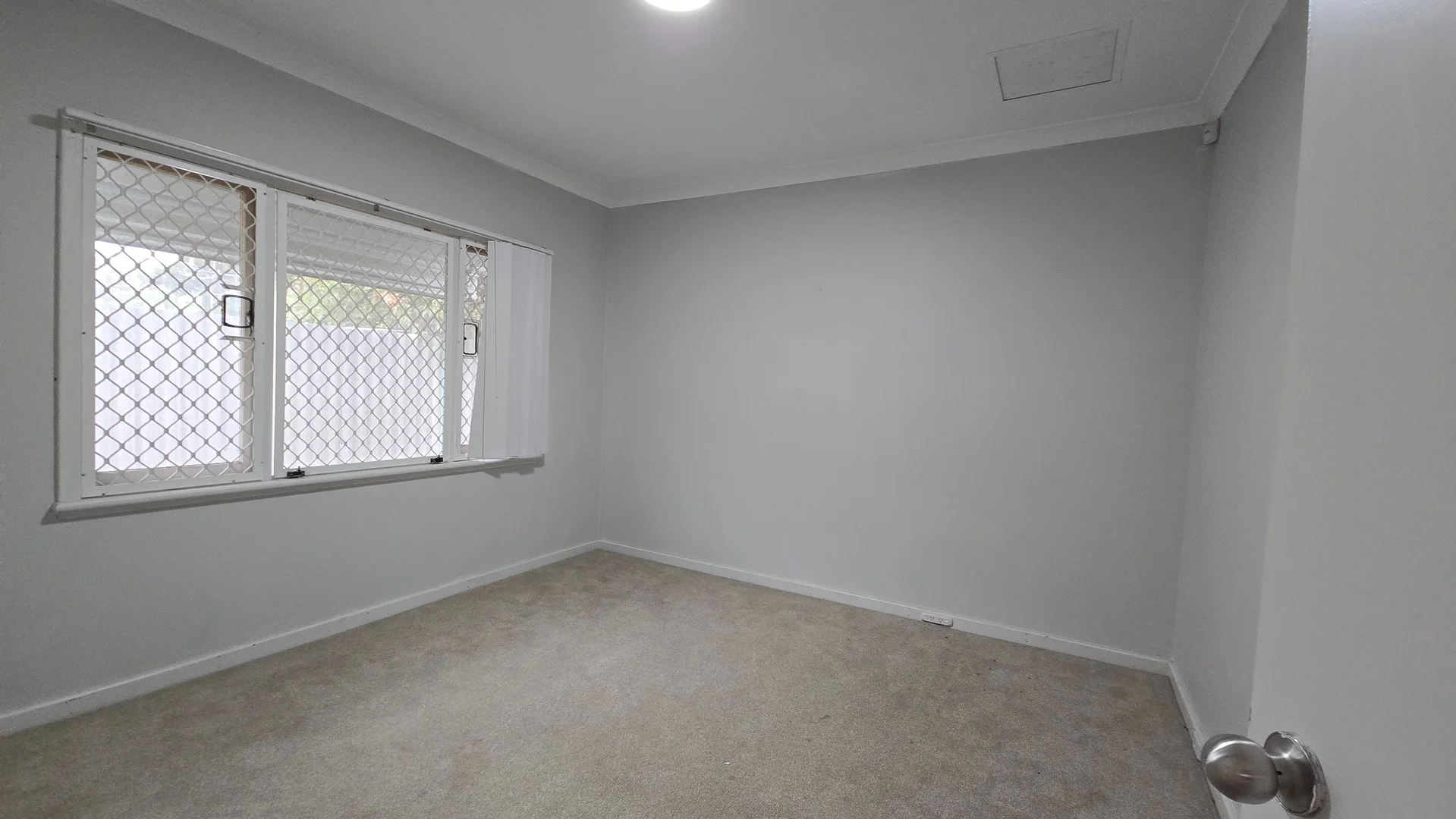 Additional image 11 of 14 Kenwick Road, Kenwick WA 6107