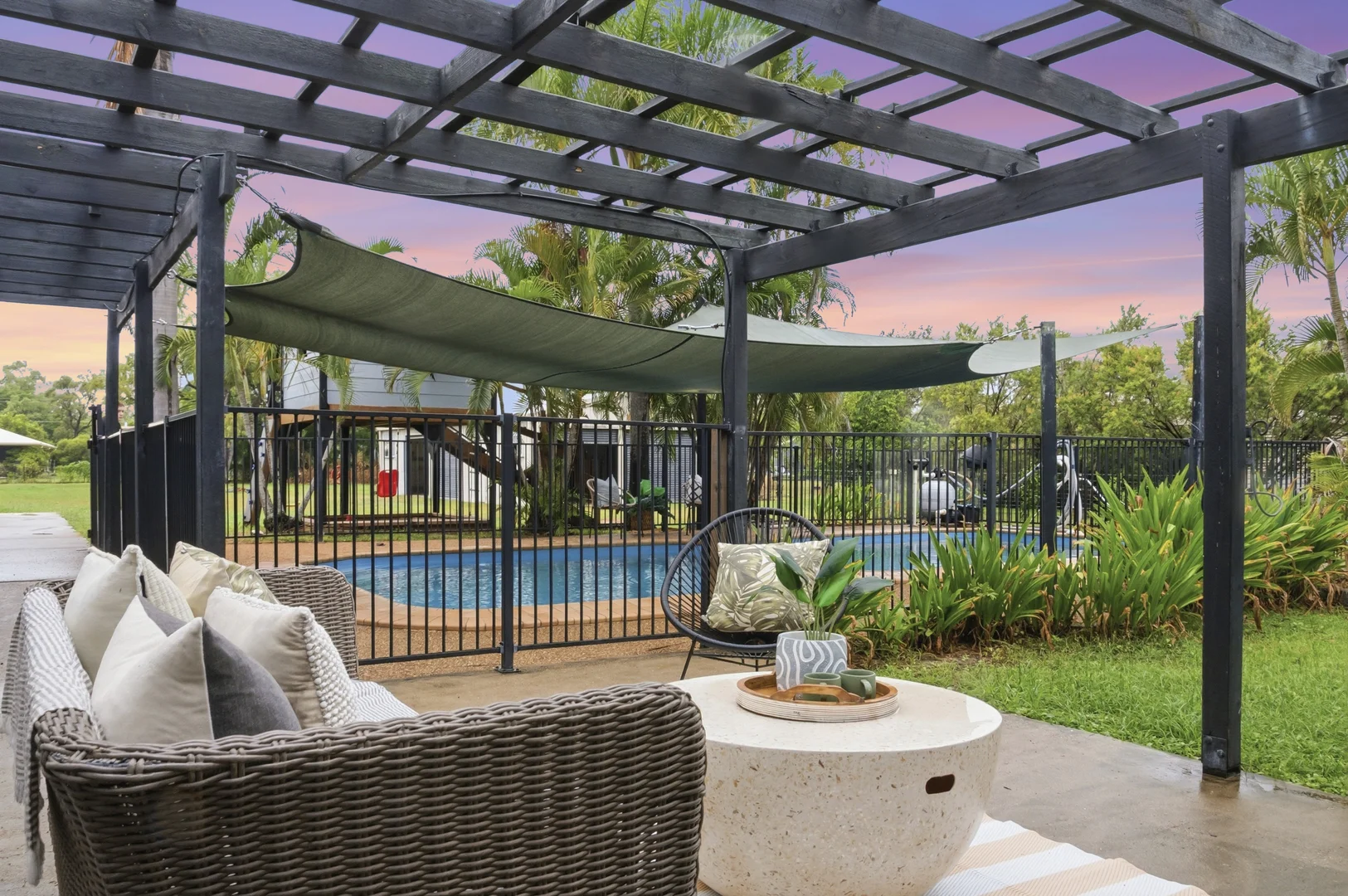 Additional image 4 of 6 Havenwood Drive, Mount Low QLD 4818