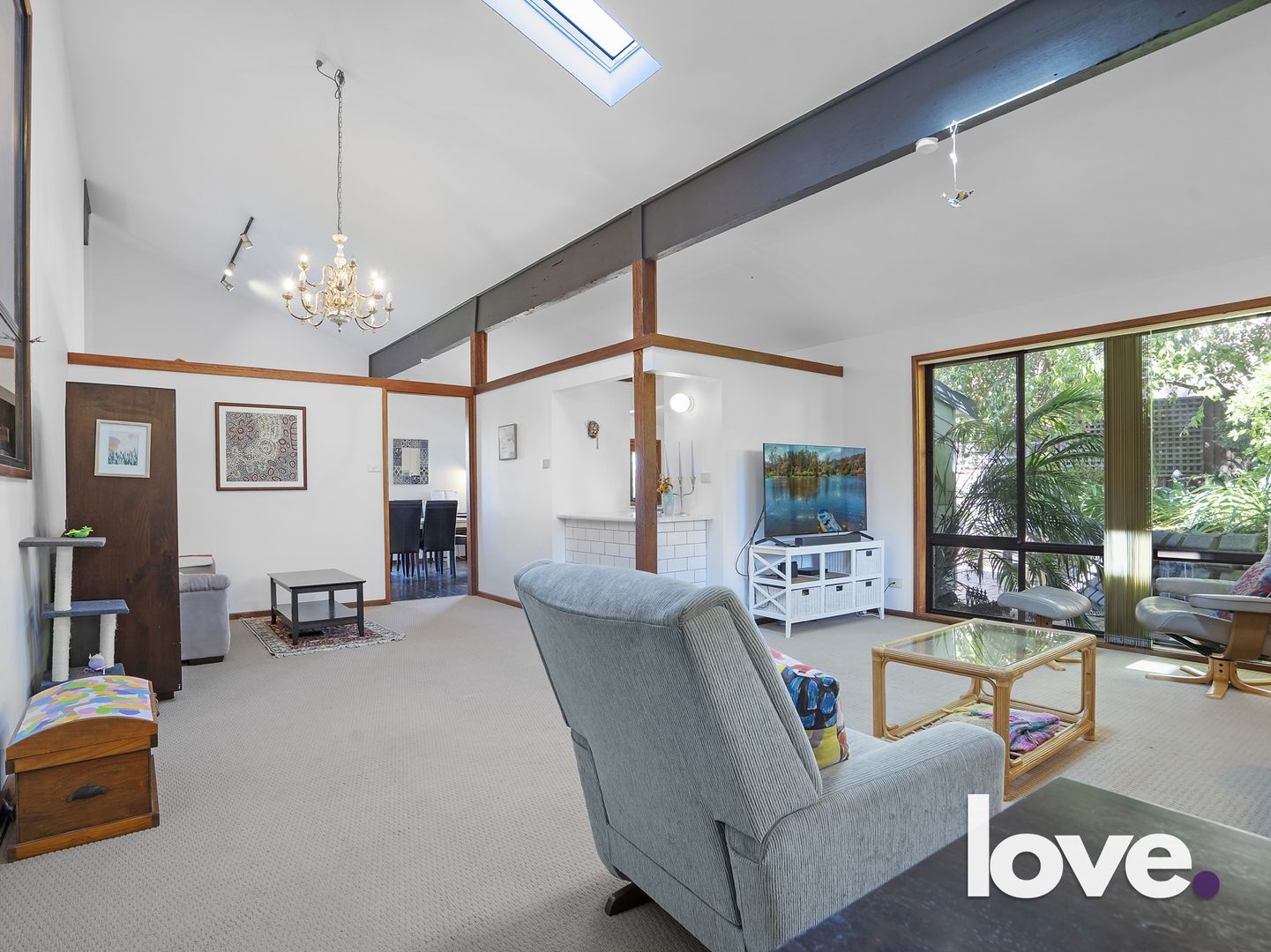 10 Auklet Road, Mount Hutton NSW 2290, Image 2