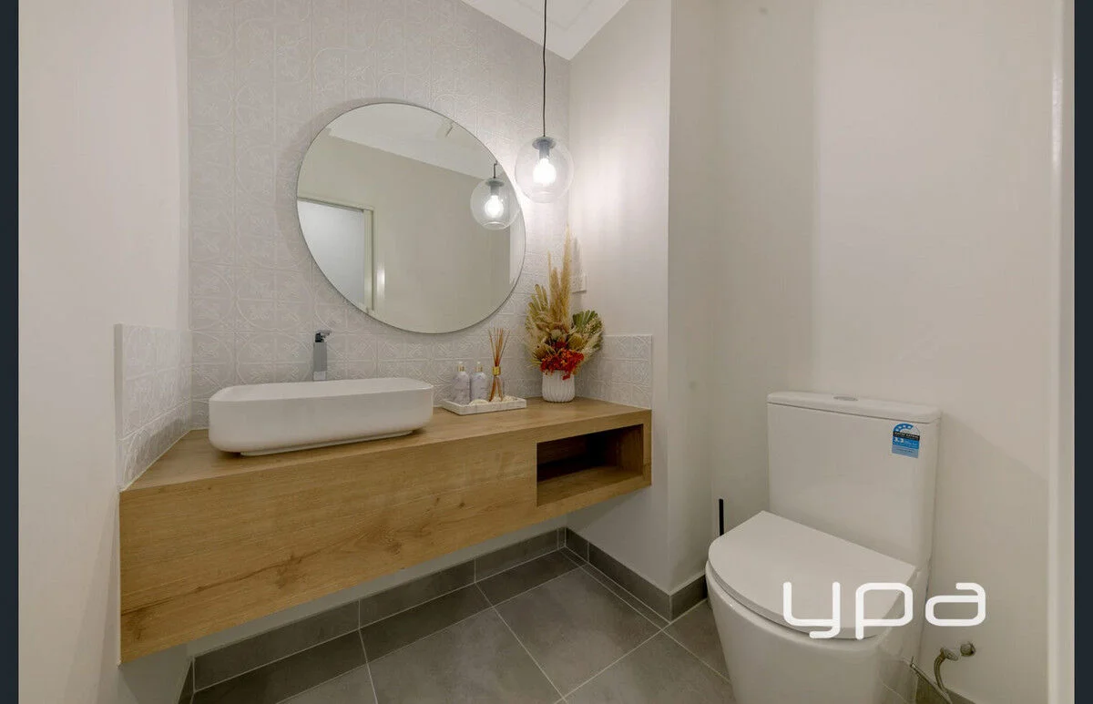 Additional image 18 of 124 Everton Road, Truganina VIC 3029