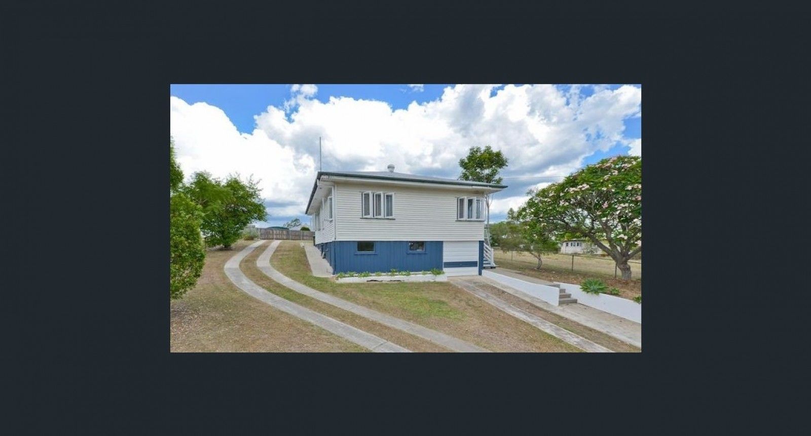 3 bedrooms House in 57 Madsen Street KEPERRA QLD, 4054