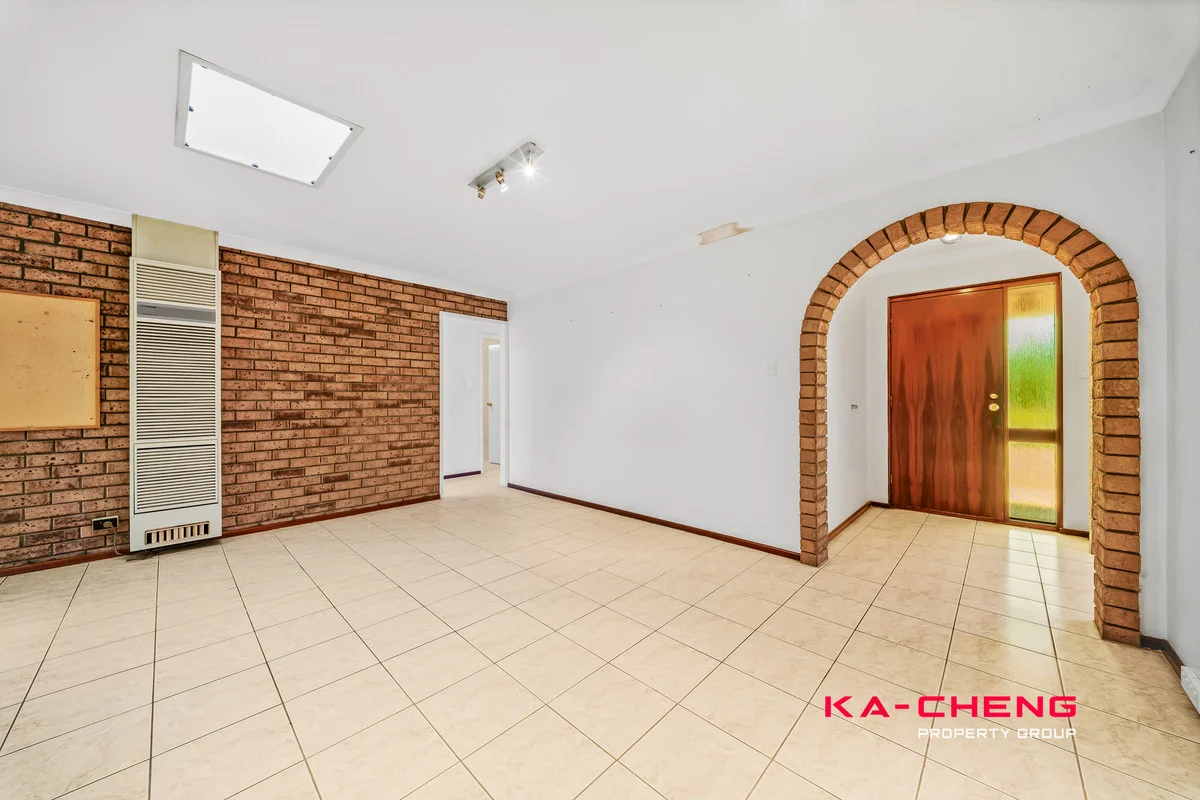 Additional image 13 of 9 Alder Place, Morley WA 6062