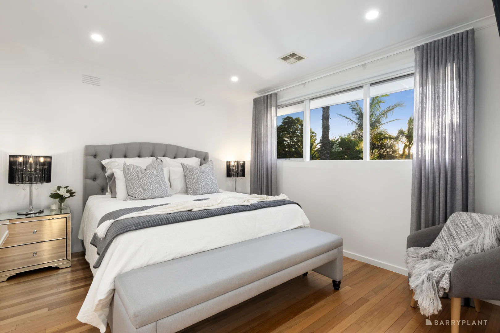 Additional image 10 of 31 Hawtin Street, Templestowe VIC 3106