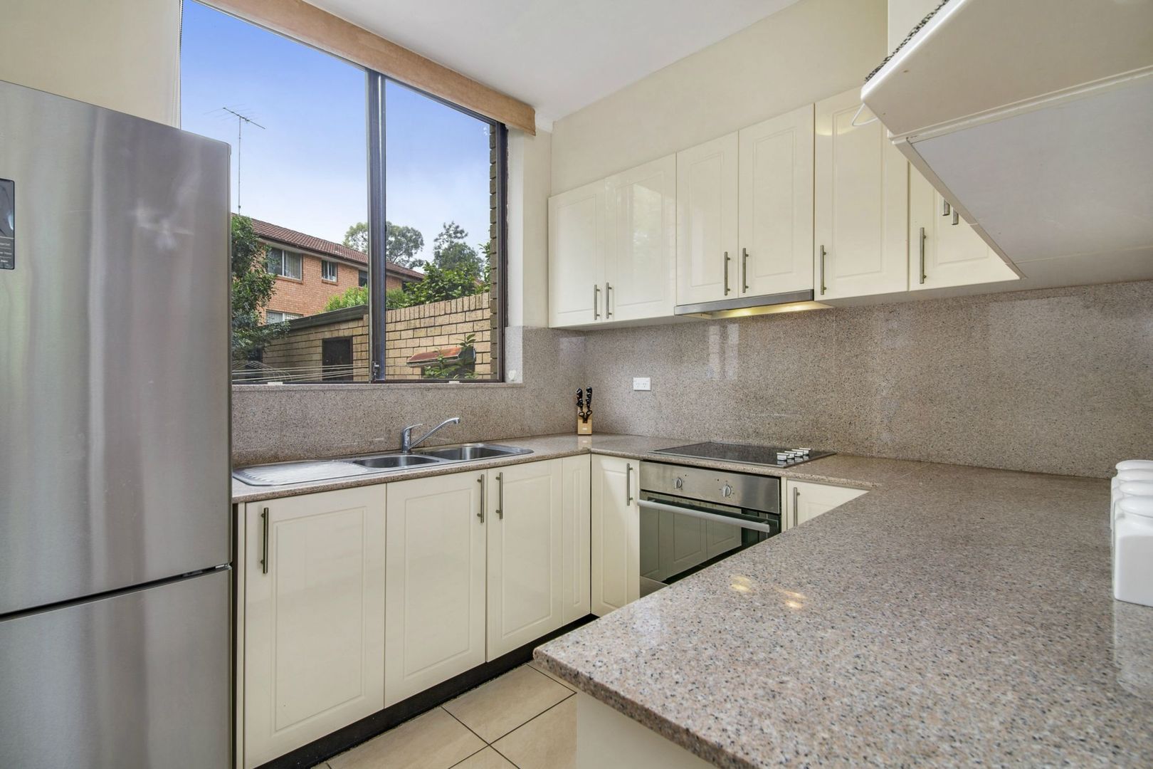 25/39 Adderton Road, Telopea NSW 2117, Image 2