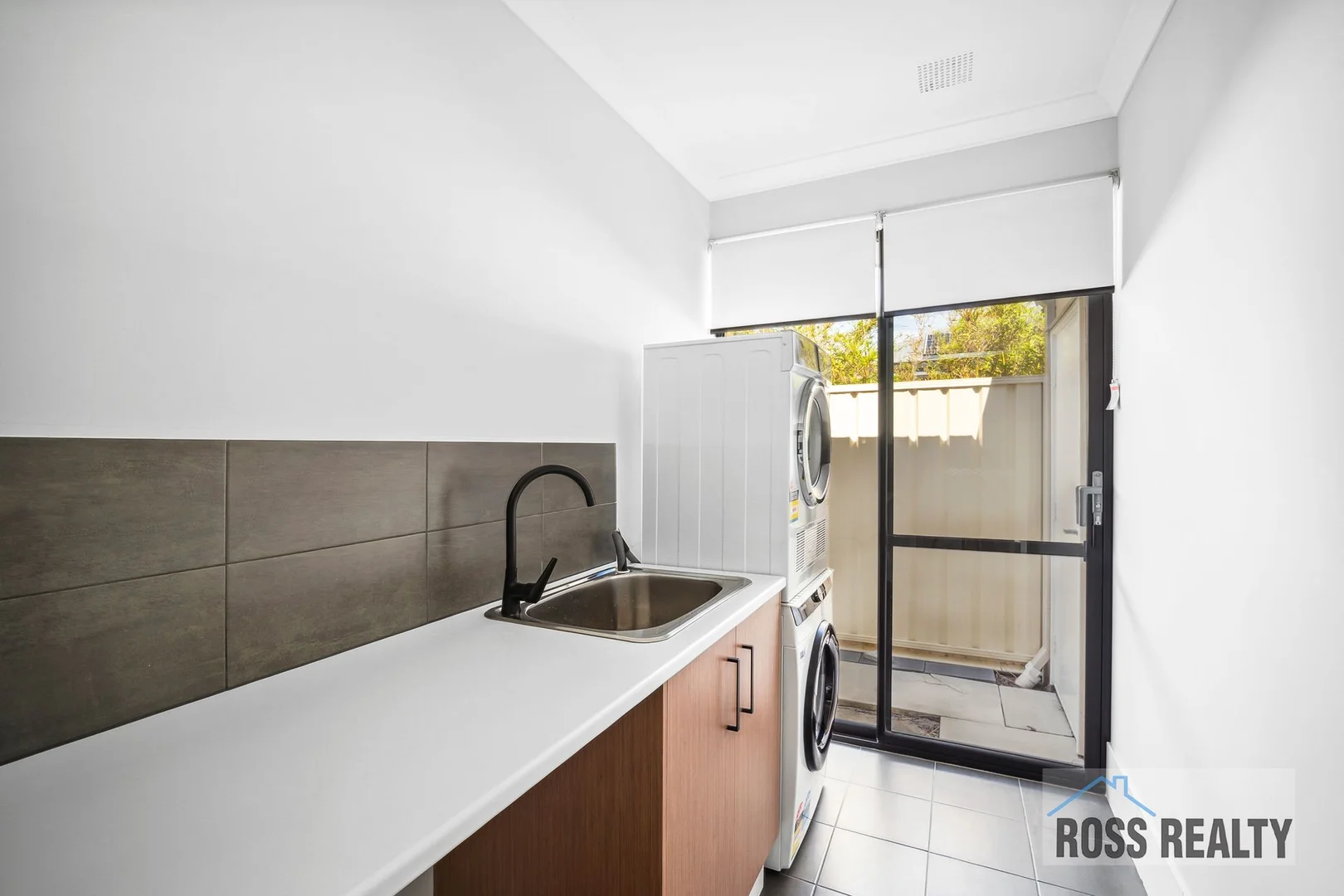 Additional image 12 of 24 Munyard Way, Morley WA 6062