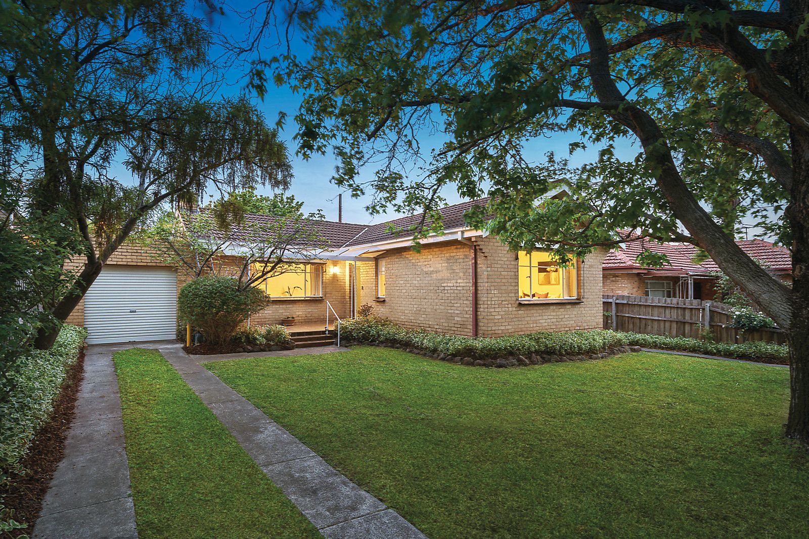 108 Argyll Street, Malvern East VIC 3145, Image 0