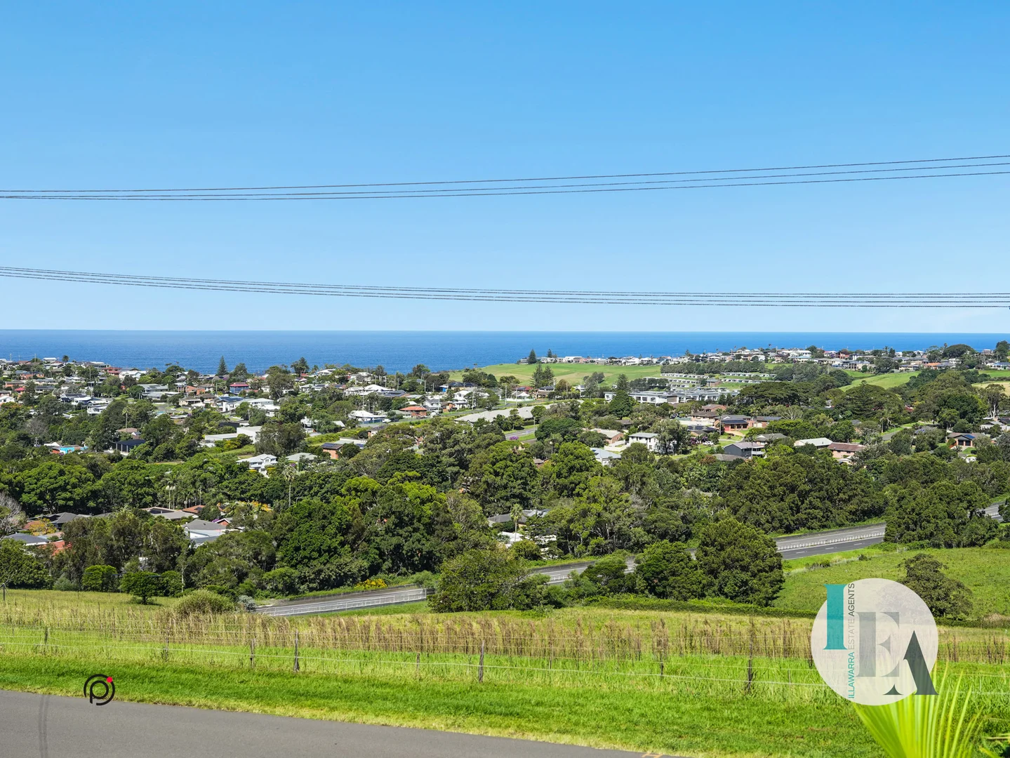 Additional image 19 of 41 Saddleback Mountain Road, Kiama NSW 2533