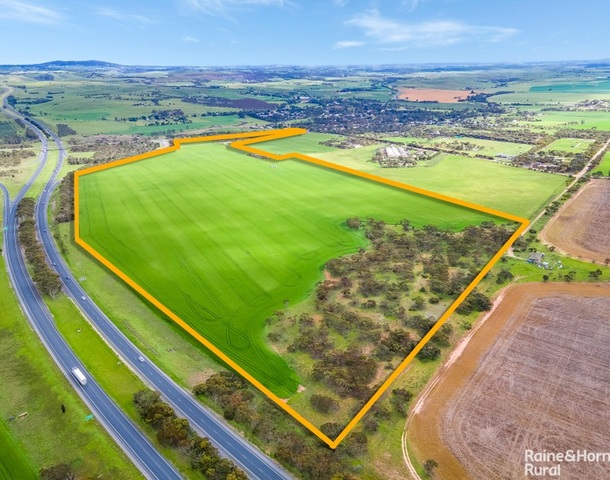 1 Jaensch Road, Callington SA 5254