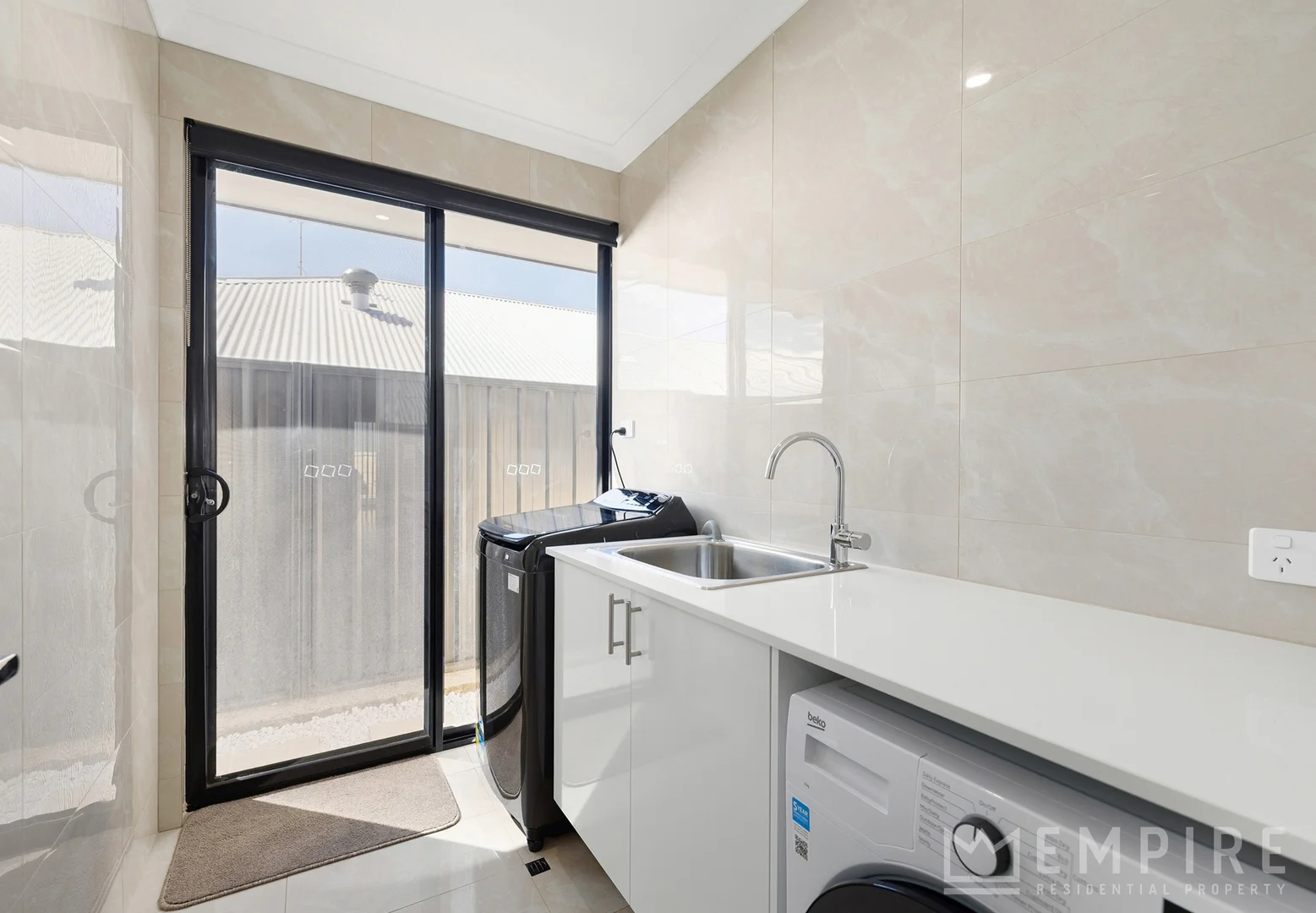 Additional image 27 of 5 De Ceglie Street, Coogee WA 6166