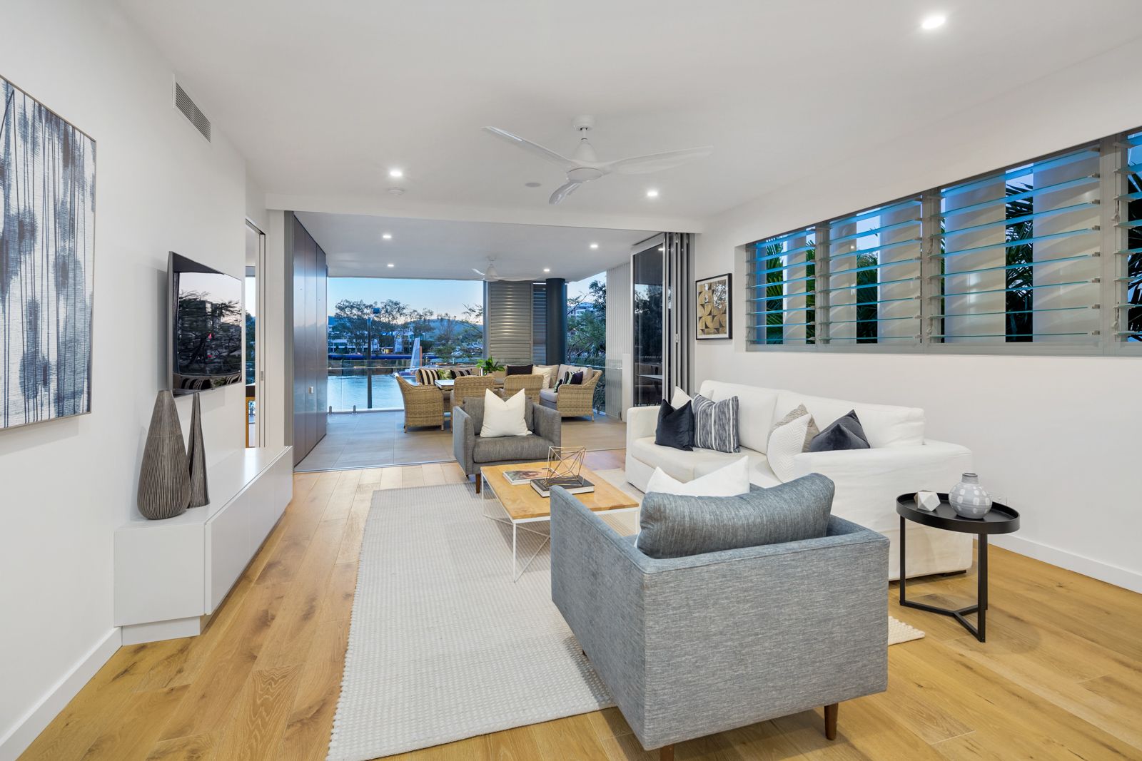 211/51 Ferry Road, West End QLD 4101, Image 2