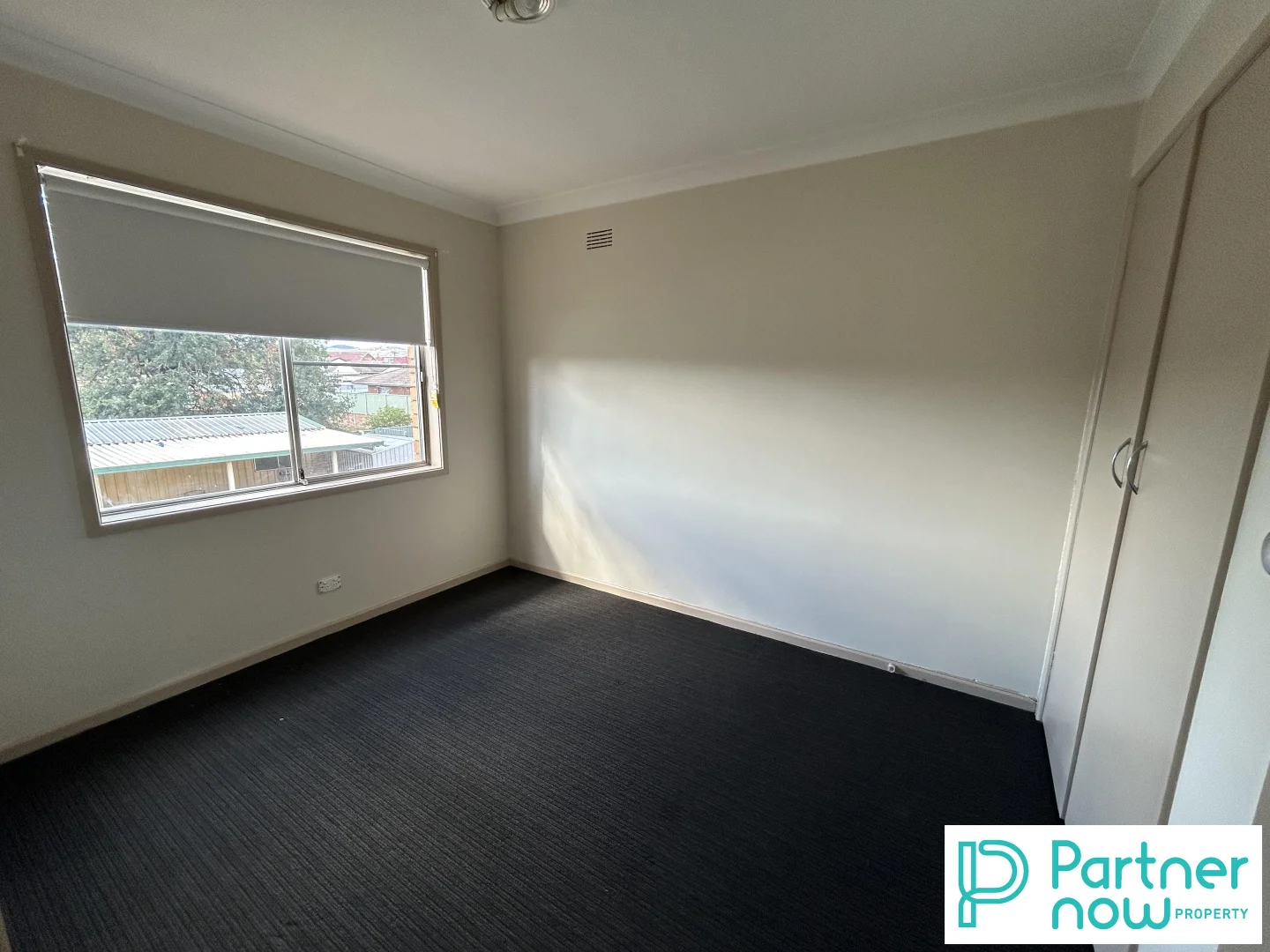 Additional image 8 of 4/11 Petra Avenue, Tamworth NSW 2340