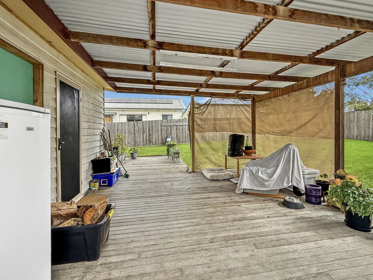 Additional image 13 of 41 Tynon Street, Orbost VIC 3888