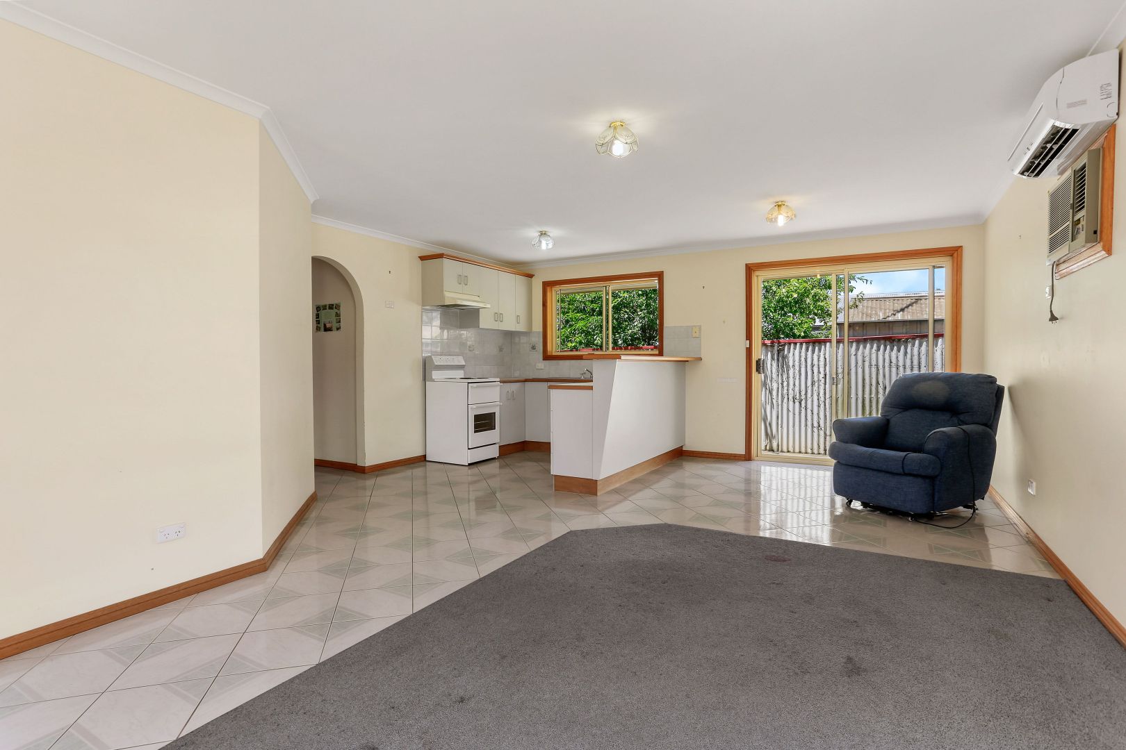 1/14 Shaen Street, Port Lincoln SA 5606, Image 2