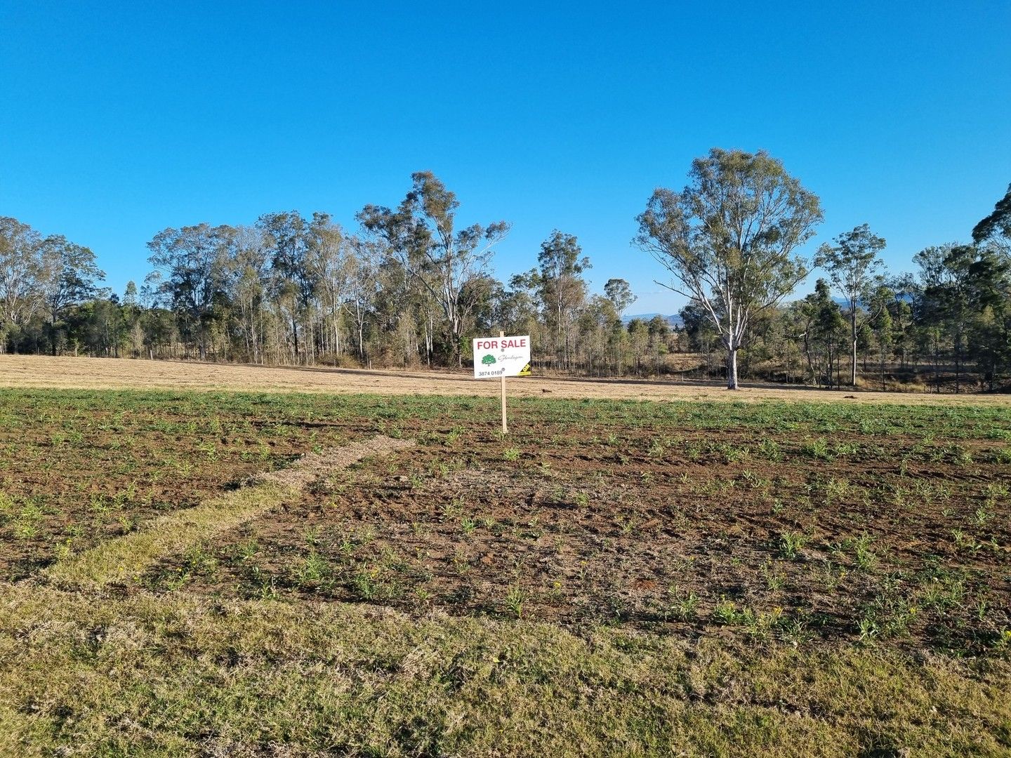 Woodhill QLD 4285, Image 0