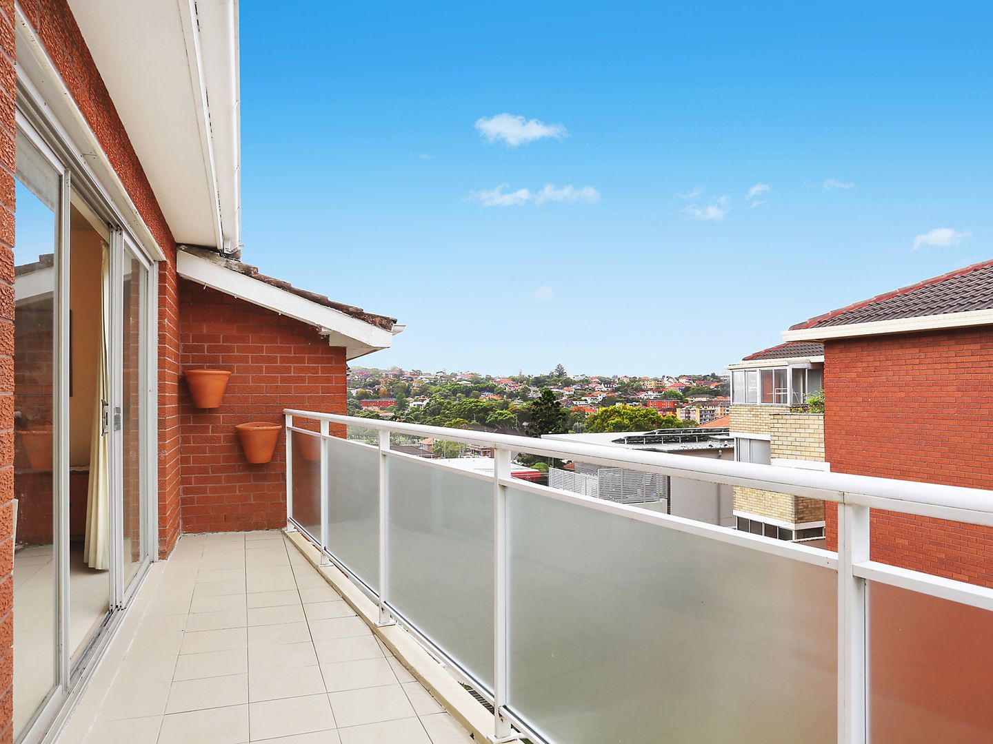 12/141 Coogee Bay Road, Coogee NSW 2034, Image 2