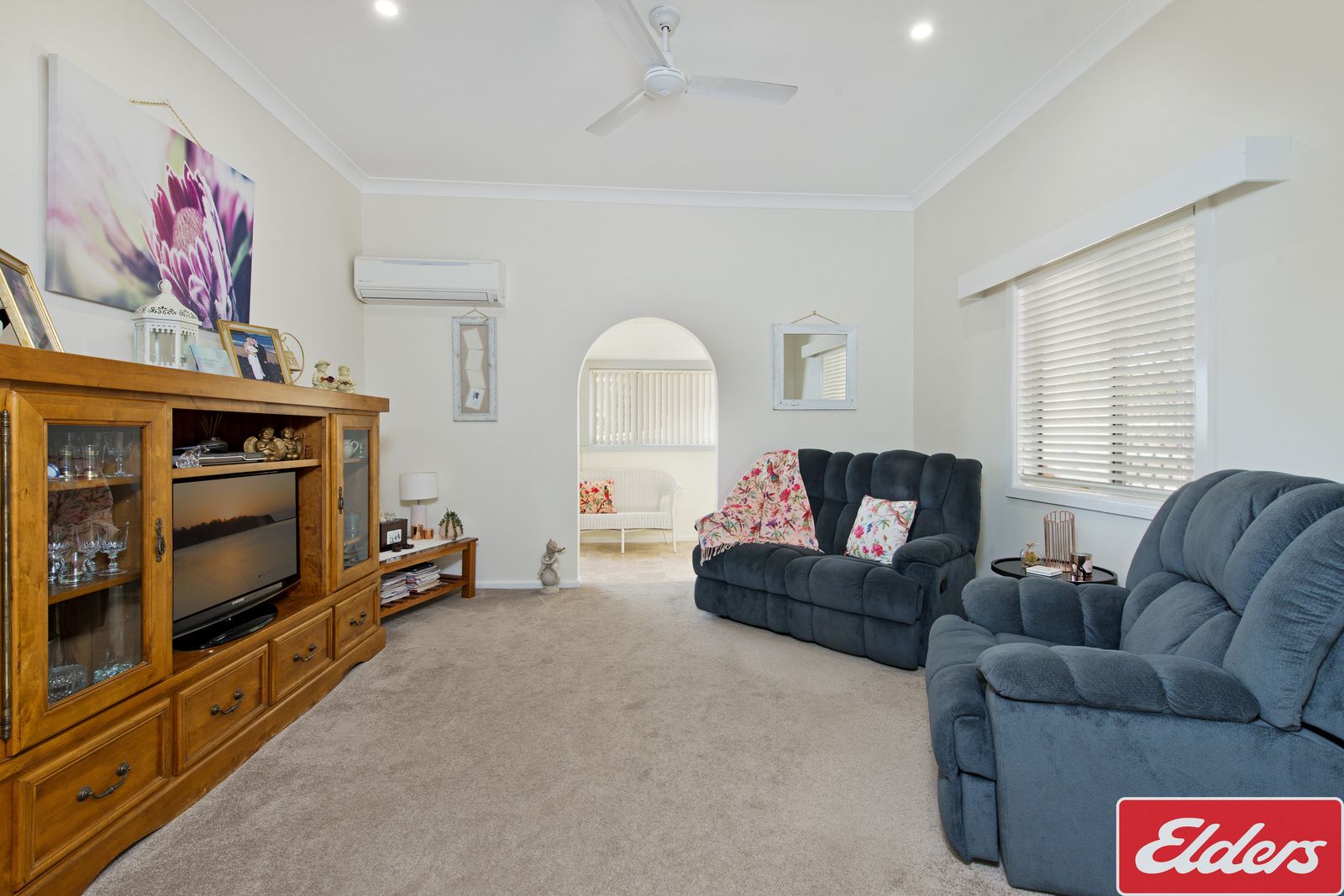 83 Tozer Street, West Kempsey NSW 2440, Image 1