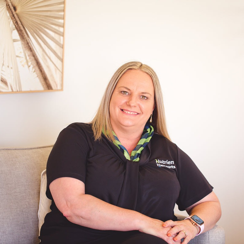 3/24 Yarran Street, Hanwood NSW 2680 Townhouse For Rent Domain