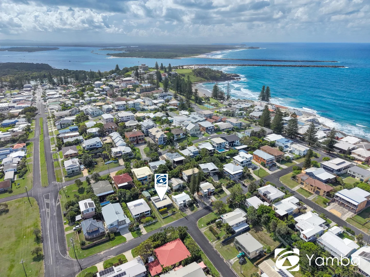 Additional image 21 of 11 Ager Street, Yamba NSW 2464