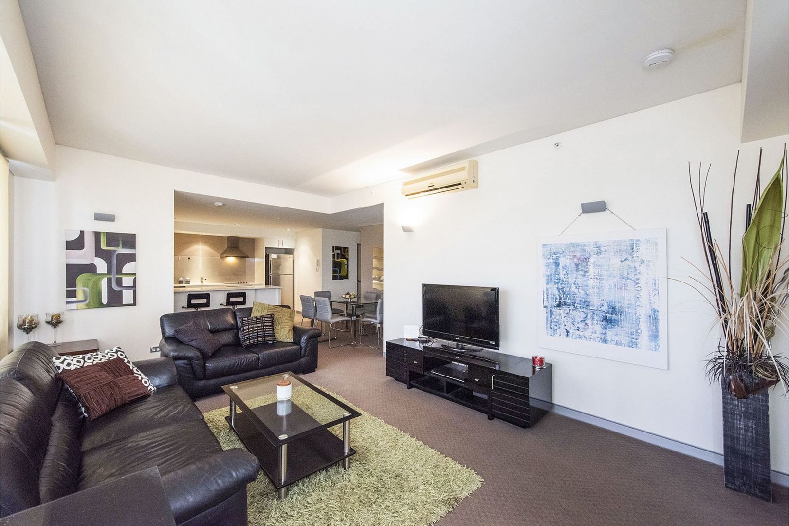 61/148 Adelaide Terrace, East Perth WA 6004, Image 2