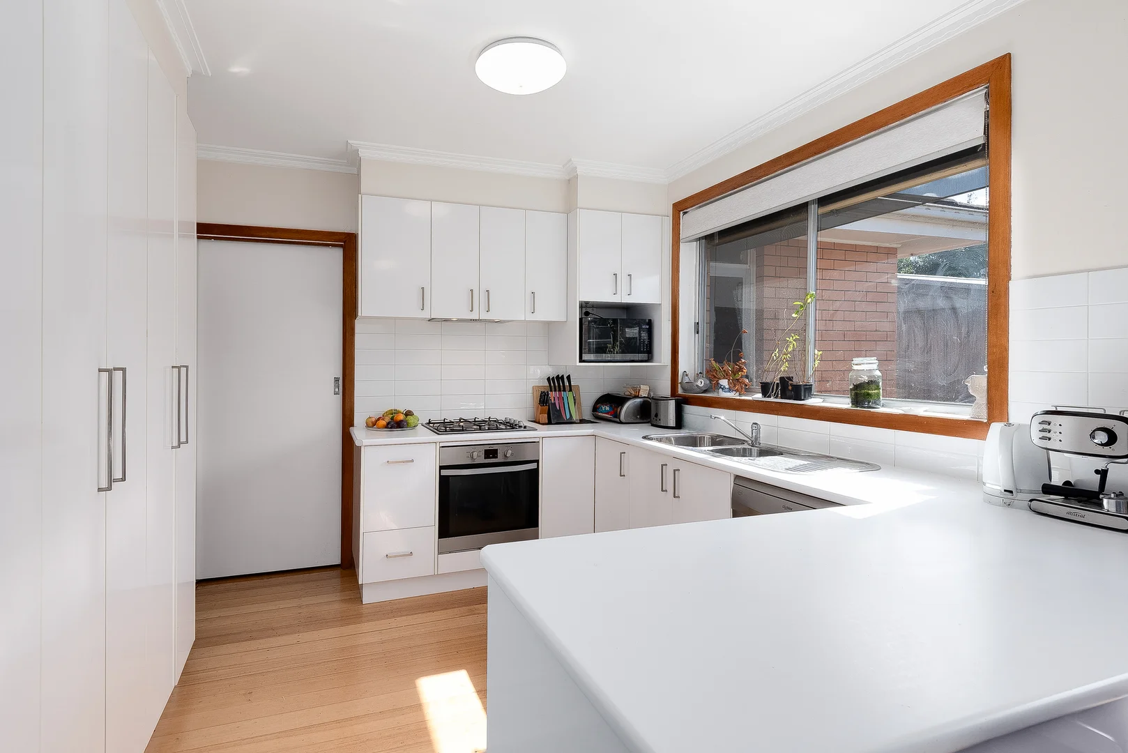 Additional image 2 of 58 Kidman Avenue, Belmont VIC 3216