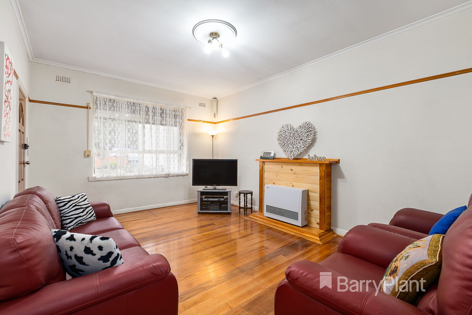 15 George Street, Preston VIC 3072, Image 2