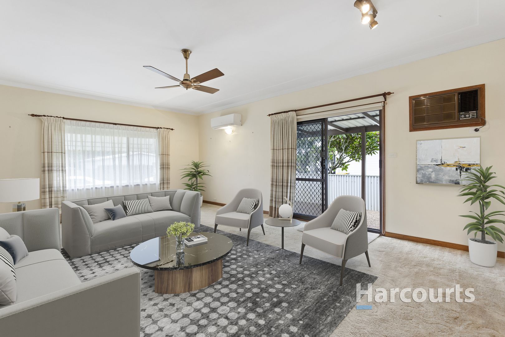 26 Turea Street, Pelican NSW 2281, Image 2