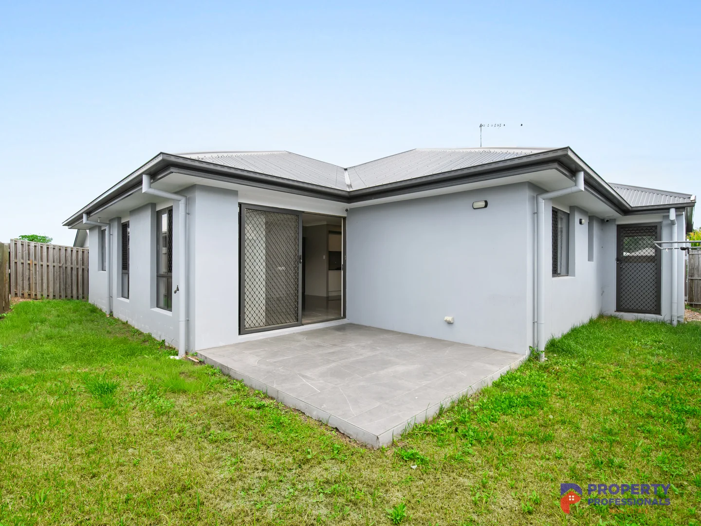 Additional image 12 of 4 Raboki Crescent, Logan Reserve QLD 4133