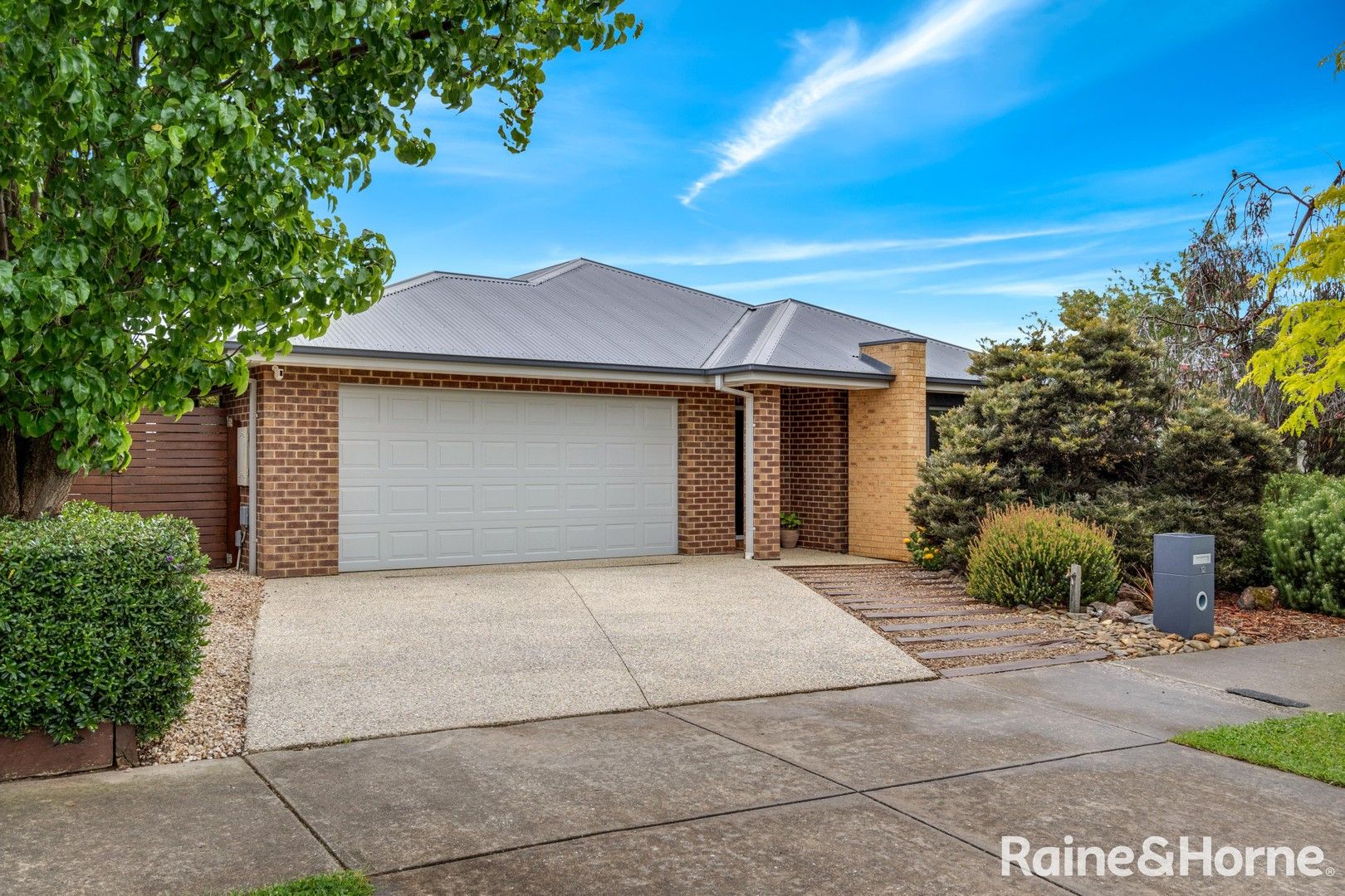 12 Tuxedo Drive, Gisborne VIC 3437, Image 0